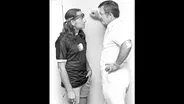 Austin City Limits Hall of Fame 2014: Coach Darrell Royal