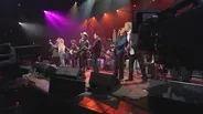 Behind the Scenes: Austin City Limits Celebrates 40 Years