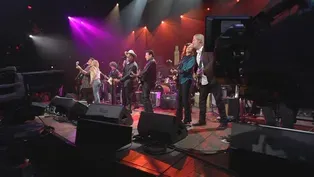Behind the Scenes: Austin City Limits Celebrates 40 Years