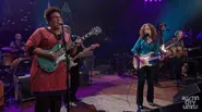 Austin City Limits Celebrates 40 Years "Wrap It Up"