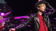 Beck