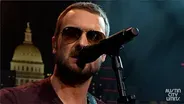 Eric Church "Springsteen"