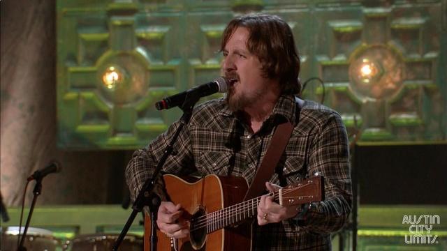 Sturgill Simpson 