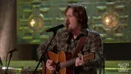 Sturgill Simpson "Life of Sin" Americana Music Festival