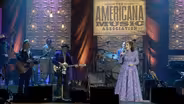 ACL Presents: Americana Music Festival 2014