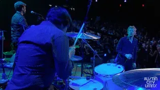 Spoon "Inside Out"