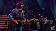 Ryan Adams "Let It Ride"
