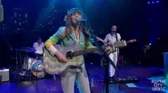 Jenny Lewis "Just One of the Guys"
