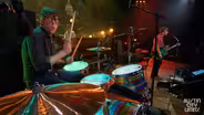 The Black Keys "Fever"