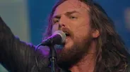 Behind the Scenes: J. Roddy Walston & The Business