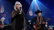 Austin City Limits Hall of Fame 2014 "Crazy"