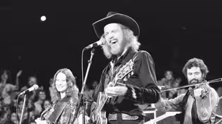 Austin City Limits Hall of Fame 2015: Asleep at the Wheel