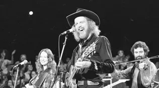 Austin City Limits Hall of Fame 2015: Asleep at the Wheel