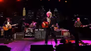 Wilco and Nick Lowe "Cruel to be Kind"