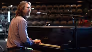 Behind the Scenes: The National