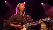 Behind the Scenes: Jeff Bridges