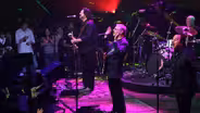 Behind the Scenes: Steve Miller Band