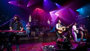 Mumford & Sons