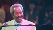 Allen Toussaint "Party Going On"