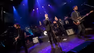 The National "Bloodbuzz Ohio"