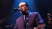 Elvis Costello  "Sulphur to Sugarcane"