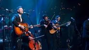 Lyle Lovett