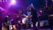Monsters of Folk "Losin Yo Head"