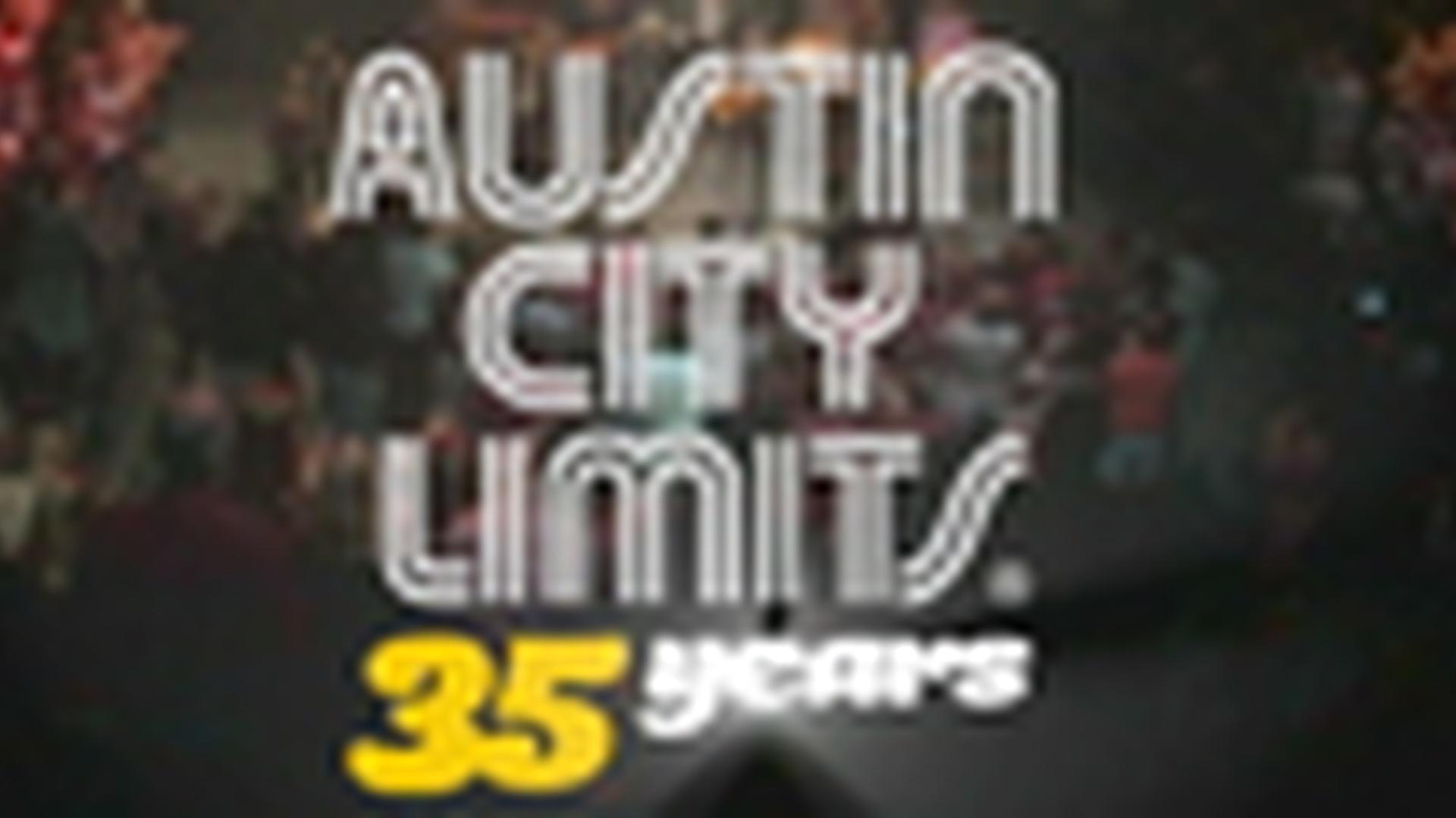 Austin City Limits How The Funding Cuts Will Impact You - qkhbsjd