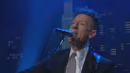 Austin City Limits Hall of Fame 2015: "Step Inside This Ho..