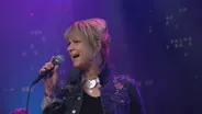 Hall of Fame Patty Loveless "Coal Miner's Daughter" 