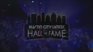 Behind the Scenes: Hall of Fame 2015