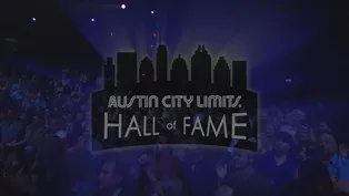 Behind the Scenes: Hall of Fame 2015