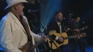 Hall of Fame "Blues For Dixie" 