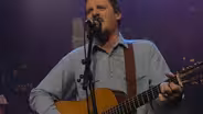 Behind the Scenes: Sturgill Simpson