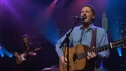 Sturgill Simpson "I'd Have to be Crazy"