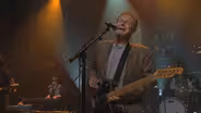 Don Henley "The Heart of the Matter"