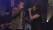 Don Henley "That Old Flame"