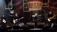 ACL Presents: Americana Music Festival 2015