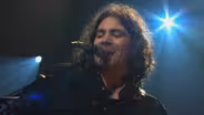 The War on Drugs "Eyes to the Wind"