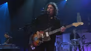 The War on Drugs "Under the Pressure"