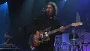 The War on Drugs "Under the Pressure"