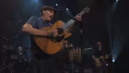 James Taylor "How Sweet It Is"