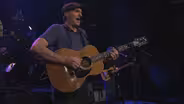 James Taylor "Your Smiling Face"