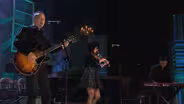Jason Isbell "Something More Than Free" | 2015 Americana Mus