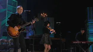 Jason Isbell "Something More Than Free" | 2015 Americana Mus