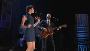 Shakey Graves "Dearly Departed" | 2015 Americana Music Festi