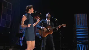 Shakey Graves "Dearly Departed" | 2015 Americana Music Festi