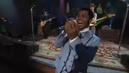 Vintage Trouble "Run Like the River"