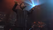 Kendrick Lamar "Alright"