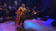 Angélique Kidjo "Pata Pata"